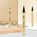 Professioneller wasserfester flüssiger Eyeliner